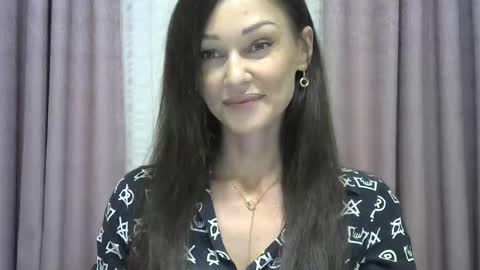 galaxy_33 online show from 09.08.25