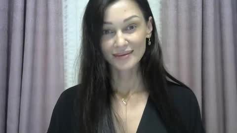 galaxy_33 online show from 09.09.25