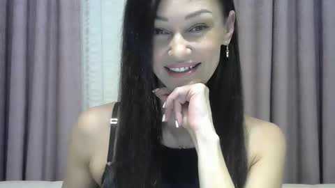 galaxy_33 online show from 09.24.25