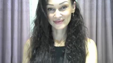 galaxy_33 online show from 09.25.25