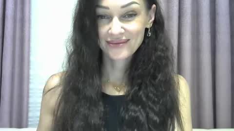 galaxy_33 online show from 09.25.25