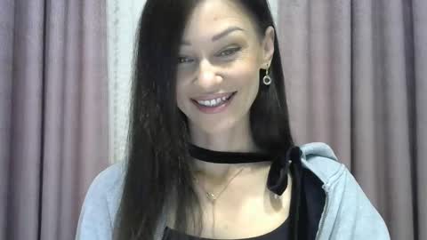 galaxy_33 online show from 09.29.25