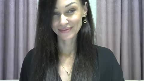 galaxy_33 online show from 09.29.25