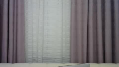 galaxy_33 online show from 10.07.25