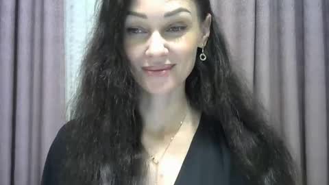 galaxy_33 online show from 10.07.25