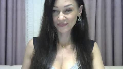 galaxy_33 online show from 10.09.25