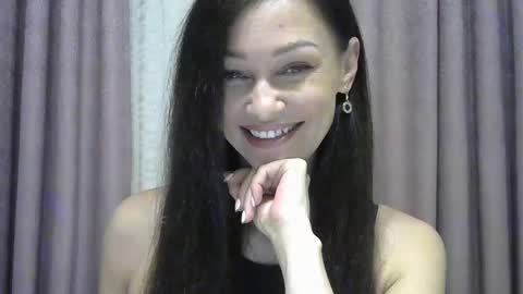 galaxy_33 online show from 10.11.25