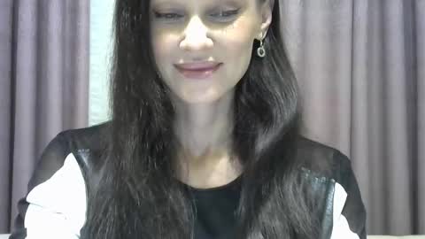 galaxy_33 online show from 10.12.25