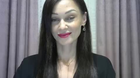 galaxy_33 online show from 10.18.25