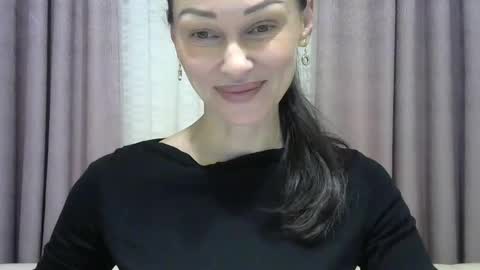 galaxy_33 online show from 10.25.25