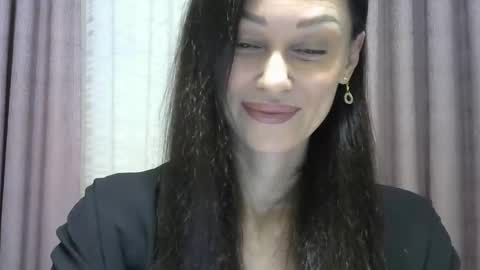 galaxy_33 online show from 10.26.25