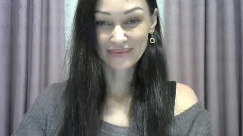 galaxy_33 online show from 10.27.25