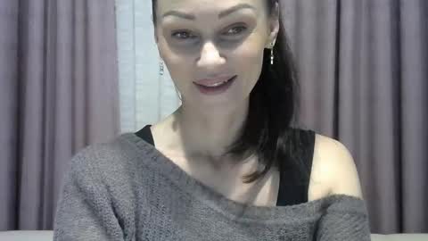 galaxy_33 online show from 10.29.25