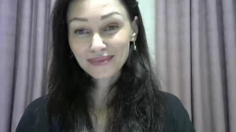 galaxy_33 online show from 11.03.25