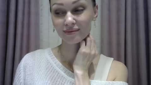 galaxy_33 online show from 11.09.25