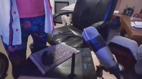 skittles online show from 10.12.25