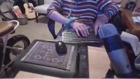 skittles online show from 10.15.25