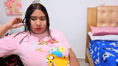 Galdo online show from 10.02.25