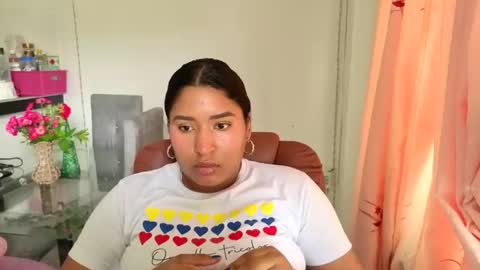 Galdo online show from 01.06.26