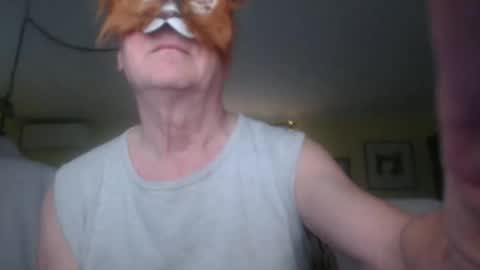 Snapshot of galera100 chatting on 02.22.26 galera100 online show from 02.22.26