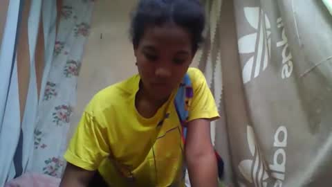 galfina online show from 01.11.26