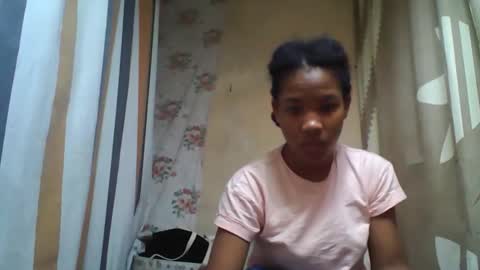 galfina online show from 01.13.26