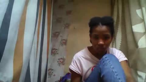 galfina online show from 01.14.26