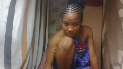 galfina online show from 01.15.26