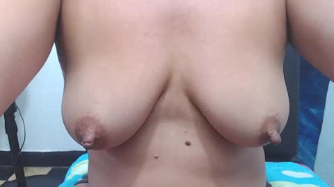 Snapshot of galilea_nastyy chatting on 05.31.26 GALILEA online show from 05.31.26