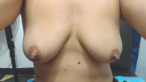 Snapshot of galilea_nastyy chatting on 06.02.26 GALILEA online show from 06.02.26