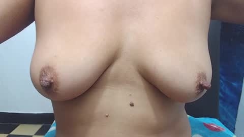 Snapshot of galilea_nastyy chatting on 07.07.26 GALILEA online show from 07.07.26