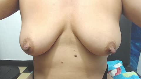 Snapshot of galilea_nastyy chatting on 07.17.26 GALILEA online show from 07.17.26