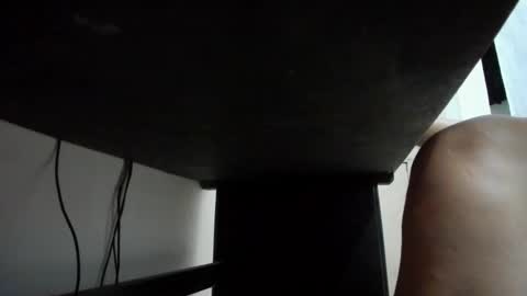 Snapshot of galileabigcock chatting on 12.26.24 CORAL online show from 12.26.24