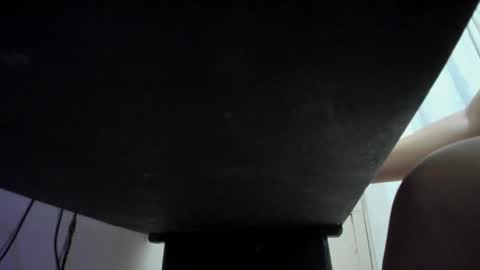 Snapshot of galileabigcock chatting on 12.29.24 CORAL online show from 12.29.24