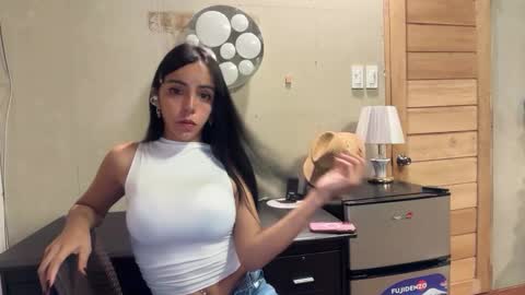 Snapshot of galileii chatting on 09.19.25 galileii online show from 09.19.25