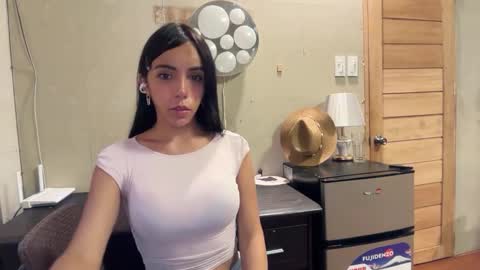 Snapshot of galileii chatting on 09.24.25 galileii online show from 09.24.25