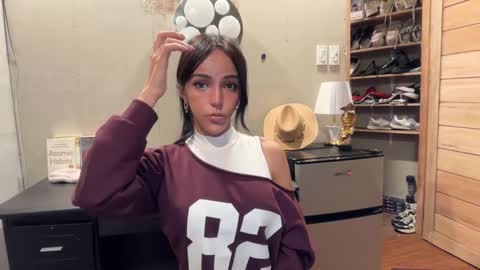 galileii online show from 11.11.25