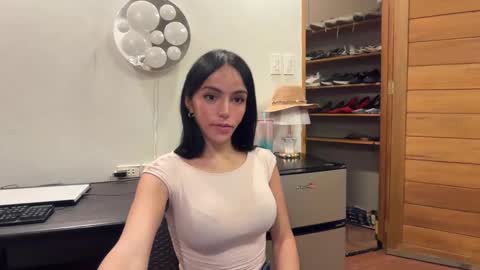 galileii online show from 02.06.26