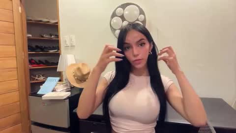 galileii online show from 02.24.26