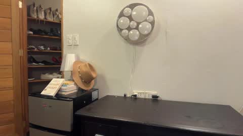 galileii online show from 03.26.26