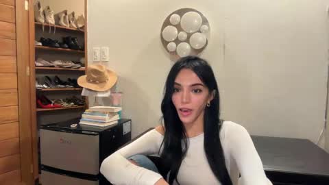 galileii online show from 04.11.26