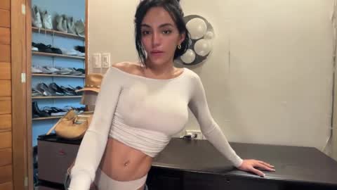 galileii online show from 04.21.26