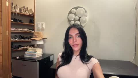 galileii online show from 04.22.26