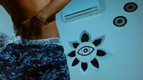 Galip online show from 02.26.25