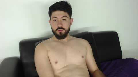 Gari online show from 01.10.26