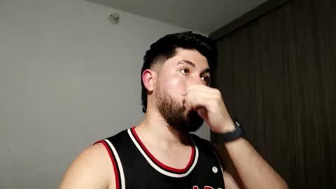 Gari online show from 03.26.26