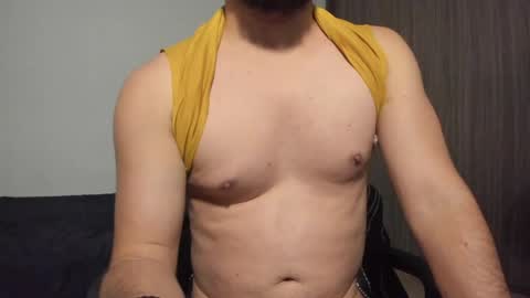 Gari online show from 04.09.26