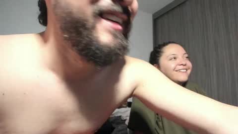 Gari online show from 04.19.26