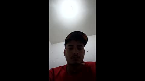 Snapshot of gallardoyosmar38 chatting on 02.26.26 gallardoyosmar38 online show from 02.26.26