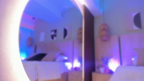gallilea_marquez online show from 09.17.25